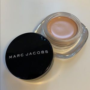 Marc Jacobs Re(marc)able Concealer in 1 Awake